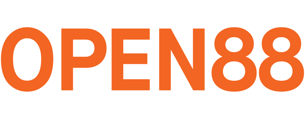 Thương hiệu nhà cái OPEN88