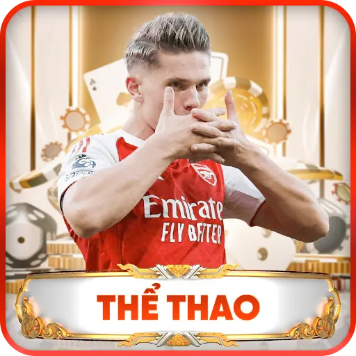 Thể thao OPEN88 - Sảnh Cược Đẳng Cấp Hàng Đầu Châu Á